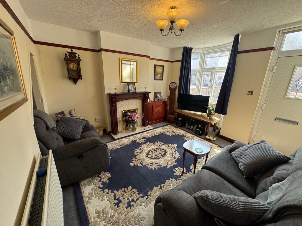 Property photo 3 of 18 Img_6400