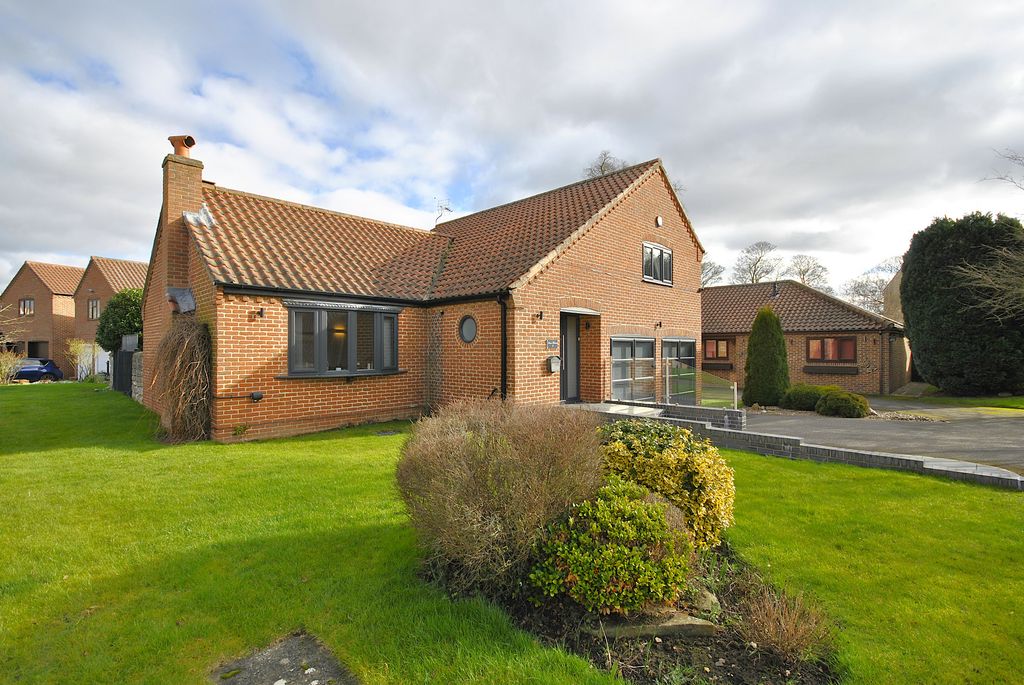 Property photo 1 of 23 _Dsc1295