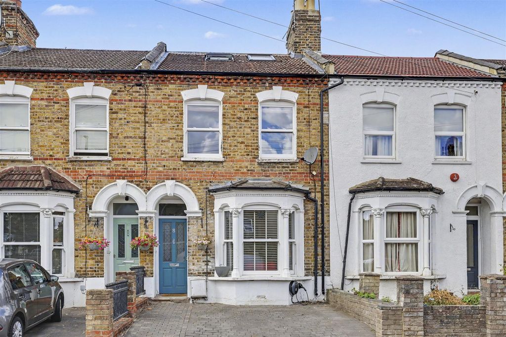 Property photo 1 of 47 Browning_29.Jpg
