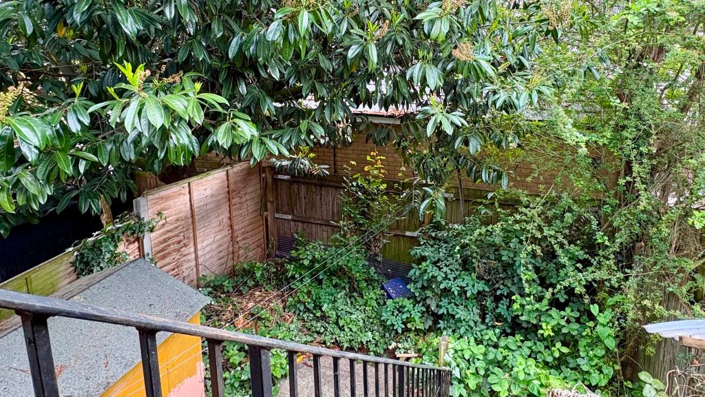Property photo 3 of 3