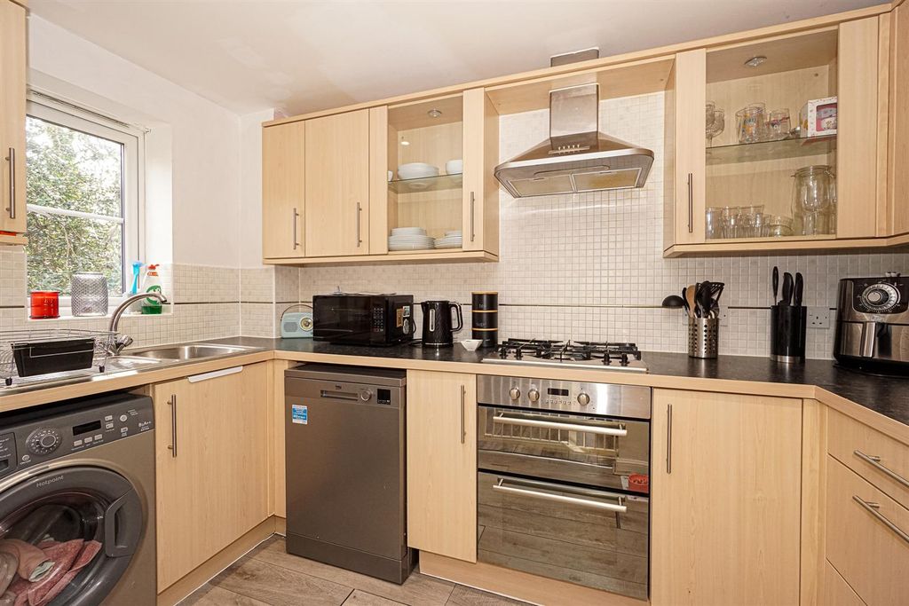 Property photo 3 of 14 Dsc04080_Alto.Jpg