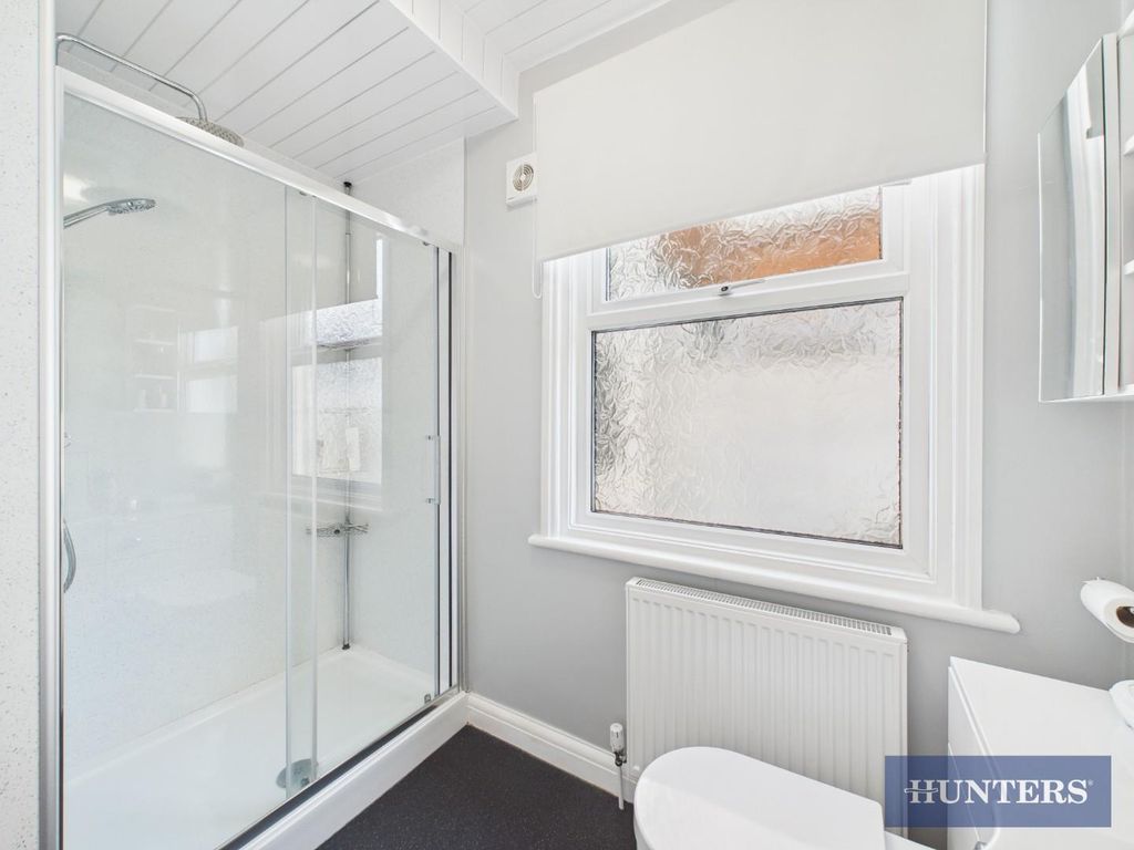 Additional image 9 of 1 bed flat for saleRutland Street, Filey YO14