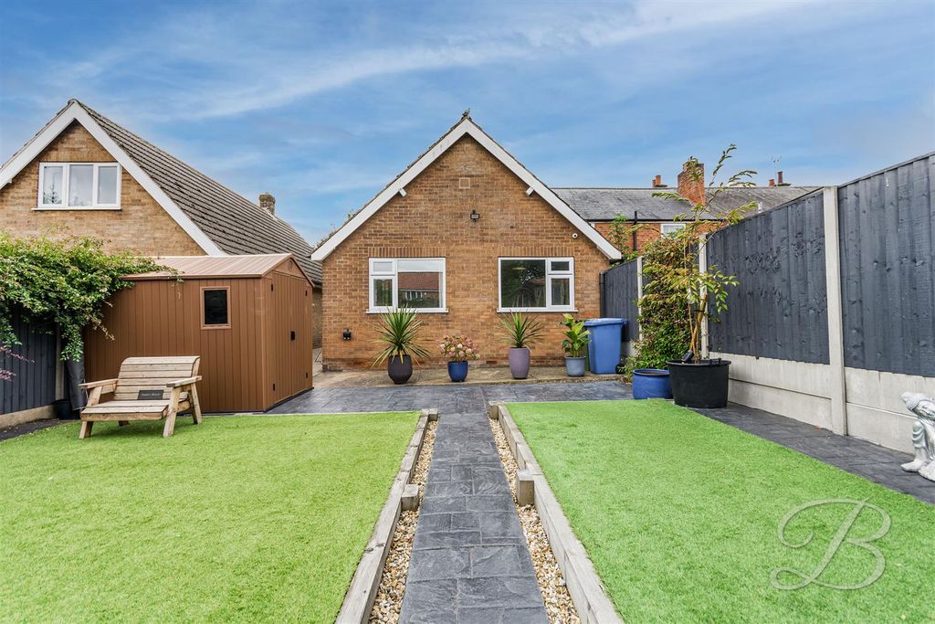 Property photo 1 of 22 Ccltd-16.Jpg