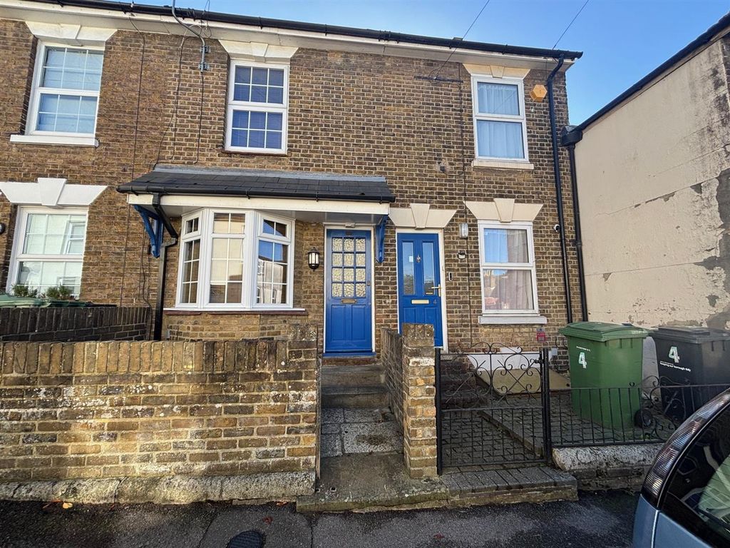 Property photo 1 of 8 Img001.Jpg