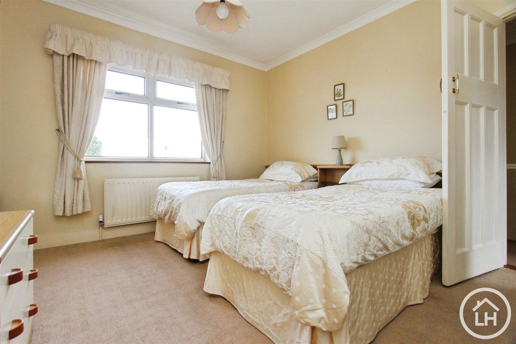 Property photo 1 of 15 Bedroom Two