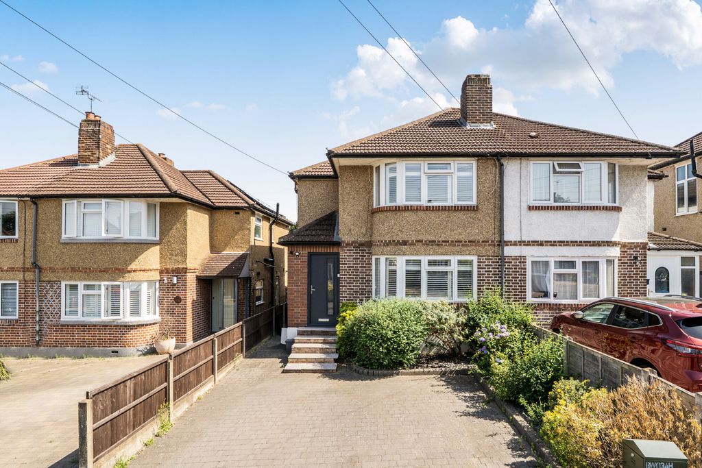 Property photo 1 of 20 1481571-1-6A3947F...