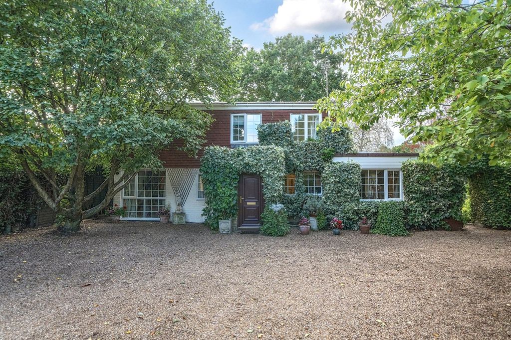 Property photo 1 of 17 Picture No. 17