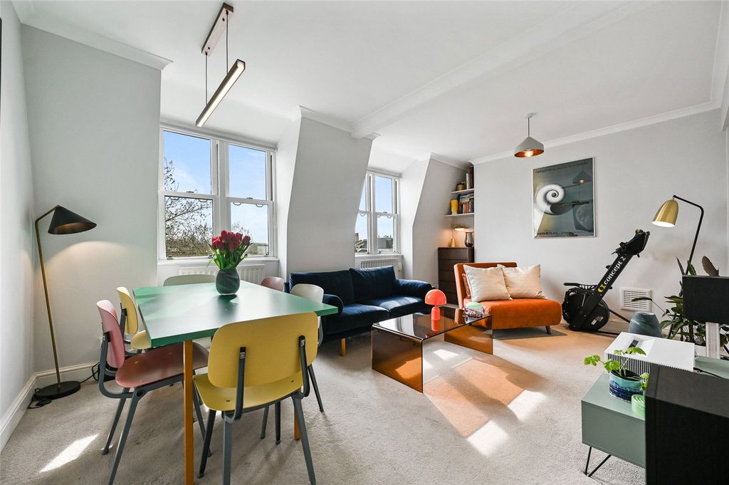 Property photo 1 of 6 Picture No. 03