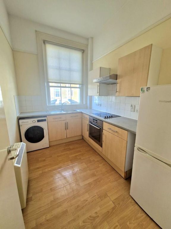 Property photo 2 of 7 Whatsapp Image 2026-04-30 At 12.16.50 Am (3).Jpeg