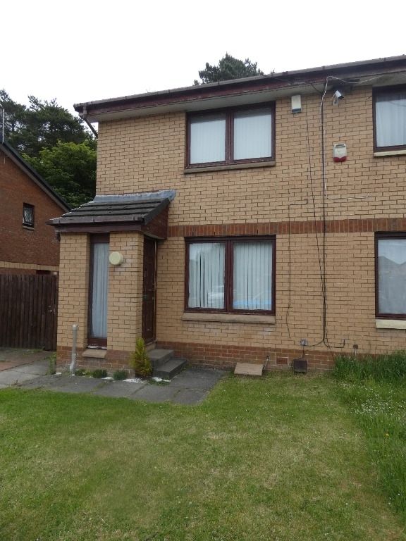 Property photo 2 of 2 Photo 2