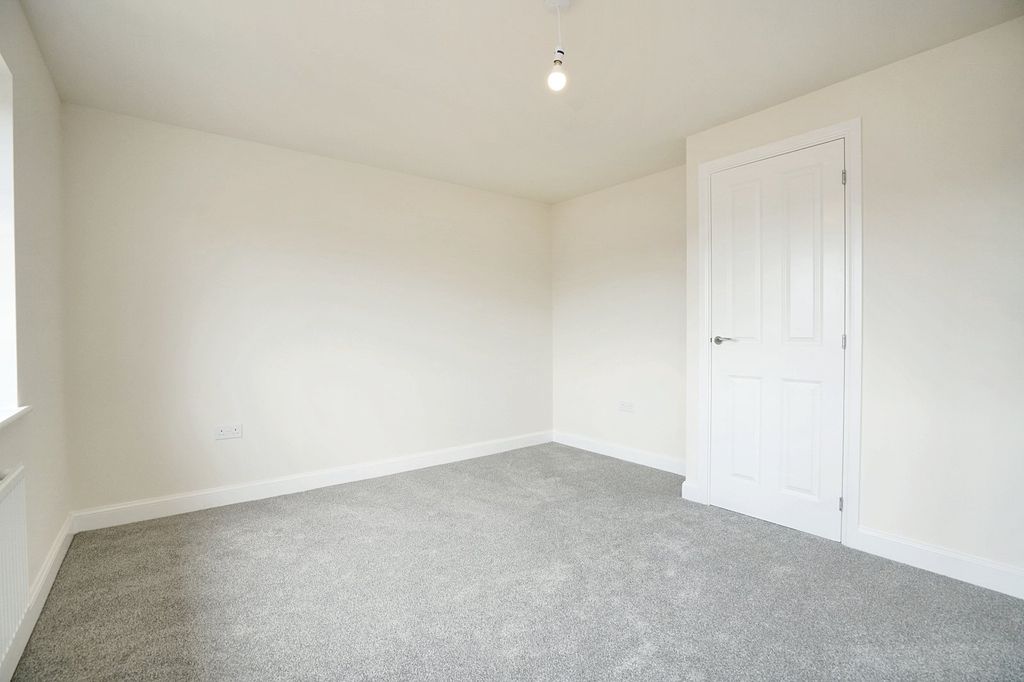 Additional image 5 of 4 bed end terrace house to rentWhite Lias Way, Upper Lighthorne, Leamington Spa, Warwickshire CV33