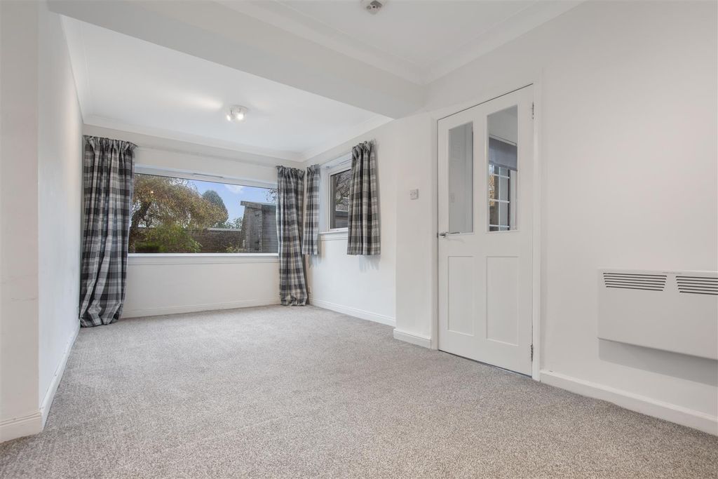 Property photo 3 of 20 Img_0043.Jpg