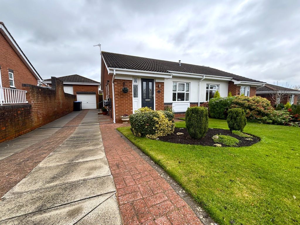 Property photo 1 of 14 Photograph 1