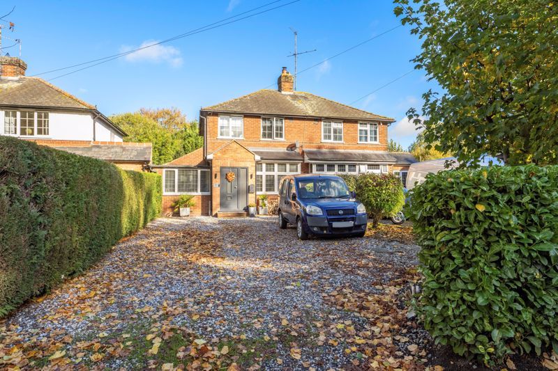 Property photo 1 of 21 Photo 29