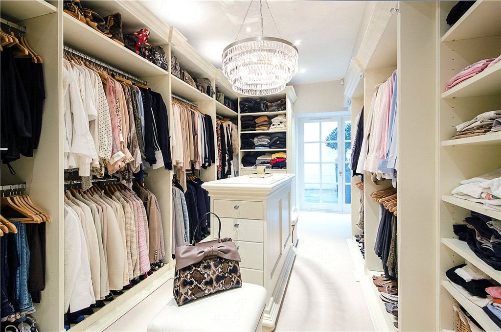 Additional image 35 of 4 bed flat to rentUpper Grosvenor Street, Mayfair, London W1K