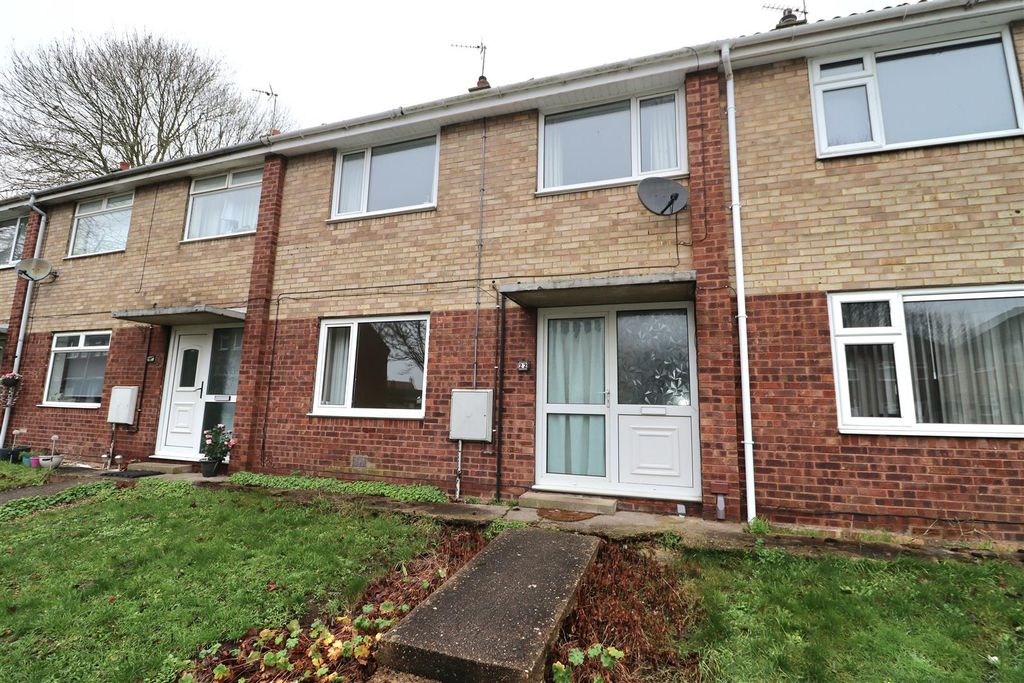 Property photo 1 of 6 Img_5916.Jpg