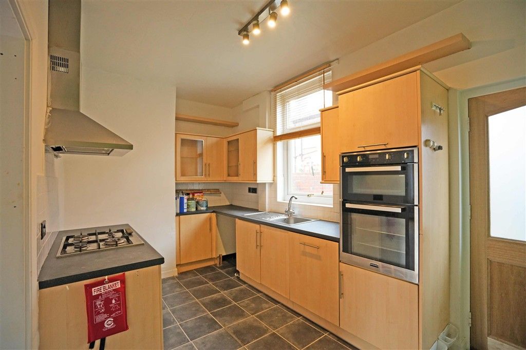 Property photo 3 of 5