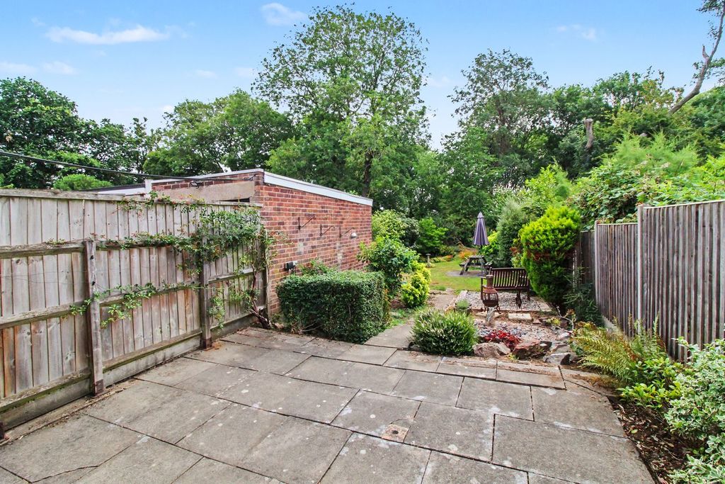 Property photo 3 of 21