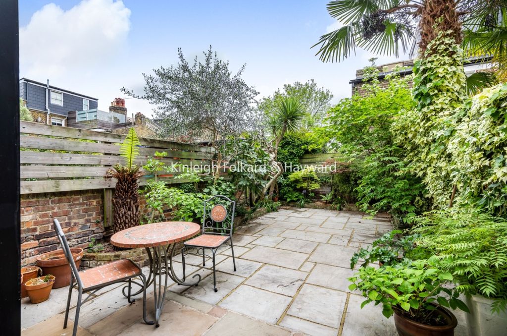 Property photo 2 of 18 90d9F0B7-2Adf-4485-8