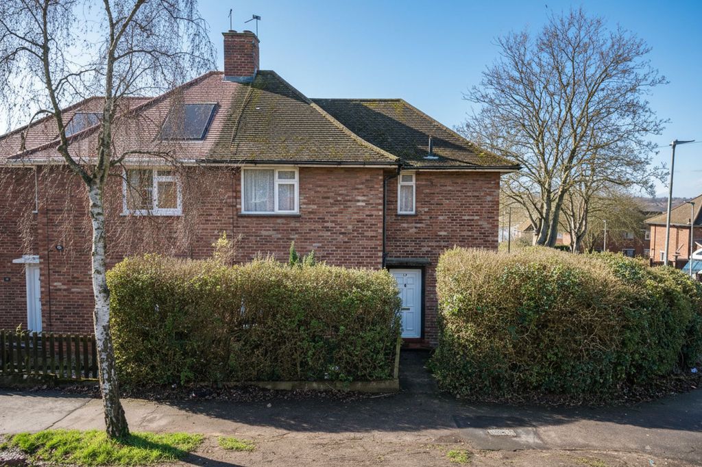 Property photo 1 of 20