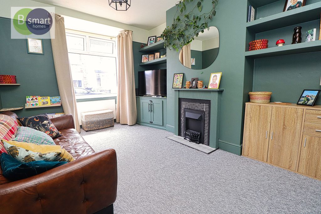 Property photo 2 of 12 Img_3542