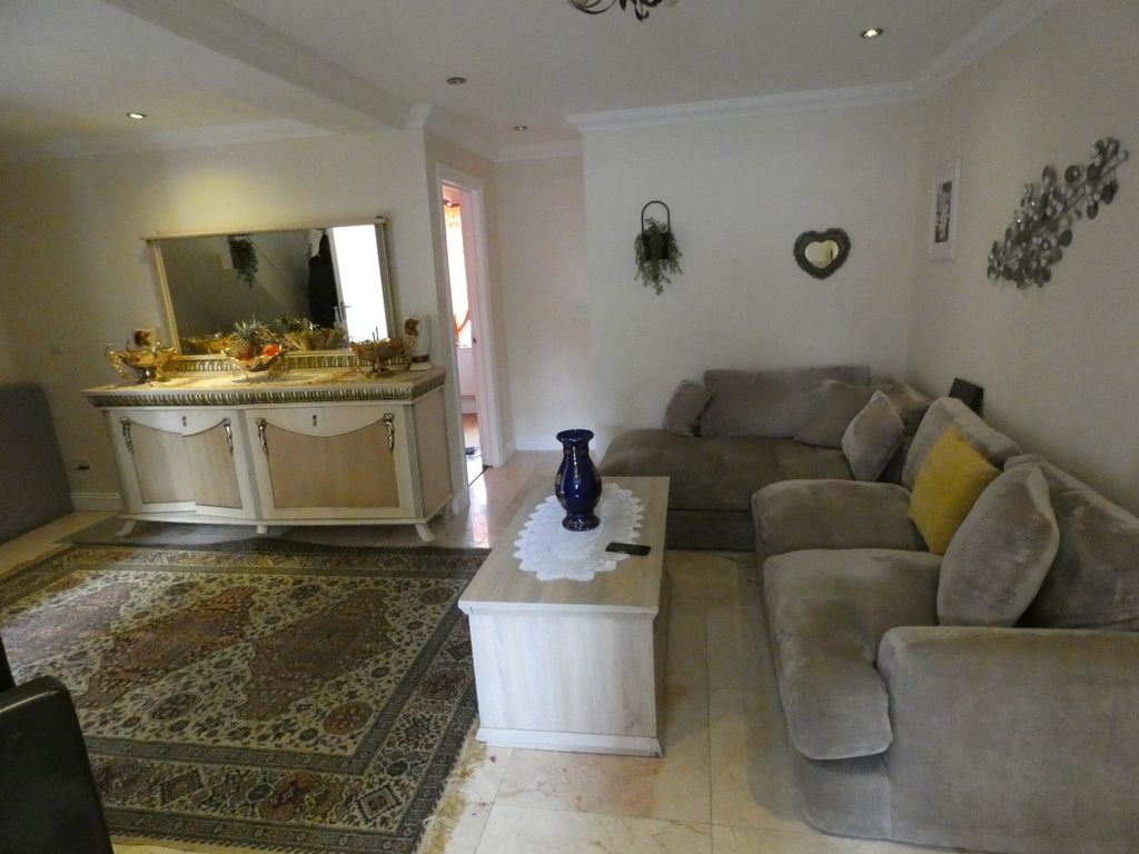 Property photo 3 of 8 Living Room
