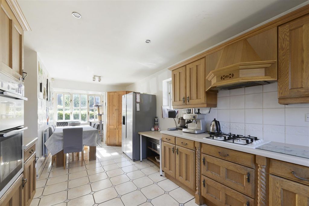 Property photo 3 of 17 31Buttercup05.Jpg