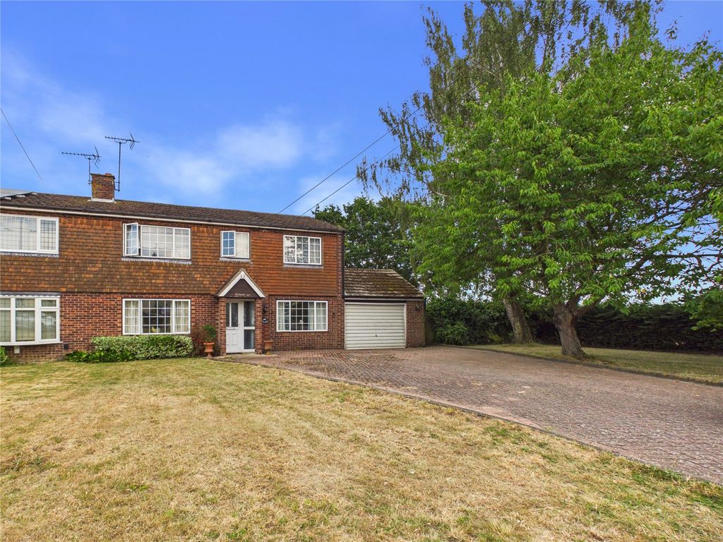 Property photo 1 of 20 Picture No. 27