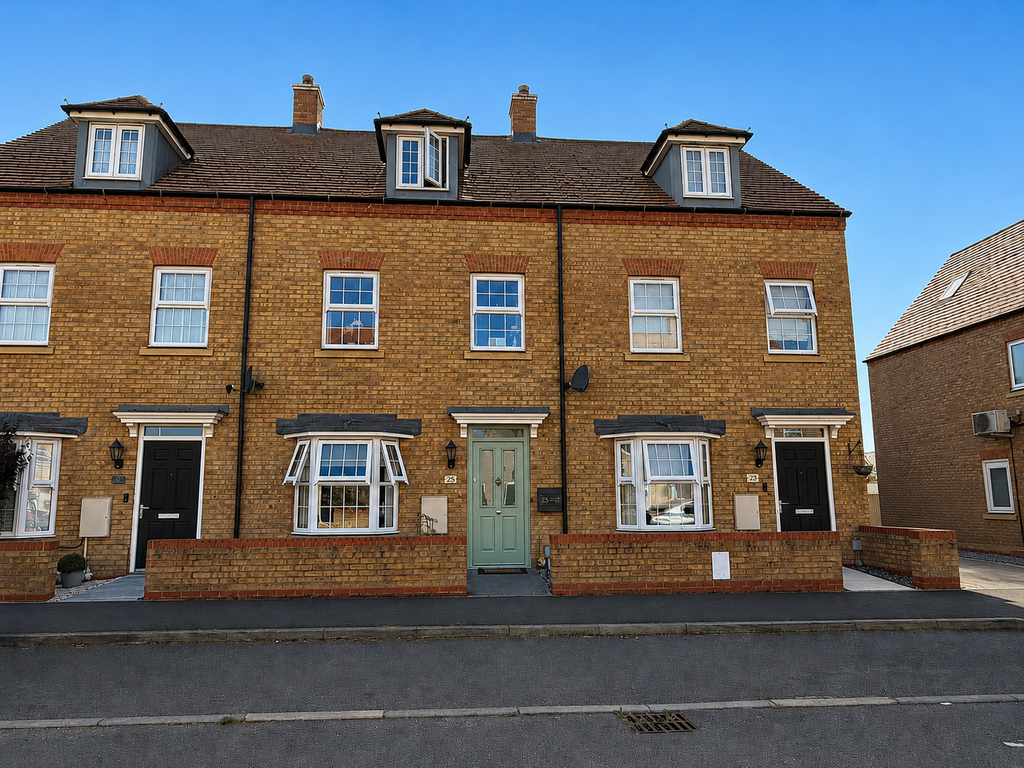 Property photo 1 of 22 Img_0487