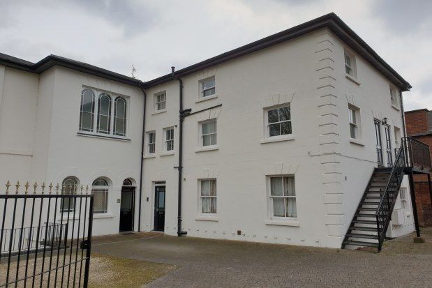 Property photo 1 of 16 Cover