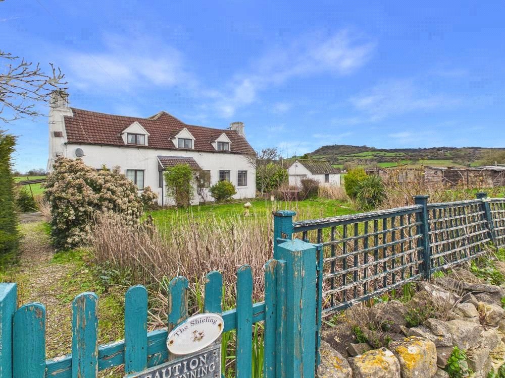 Property photo 1 of 21 Picture No. 18