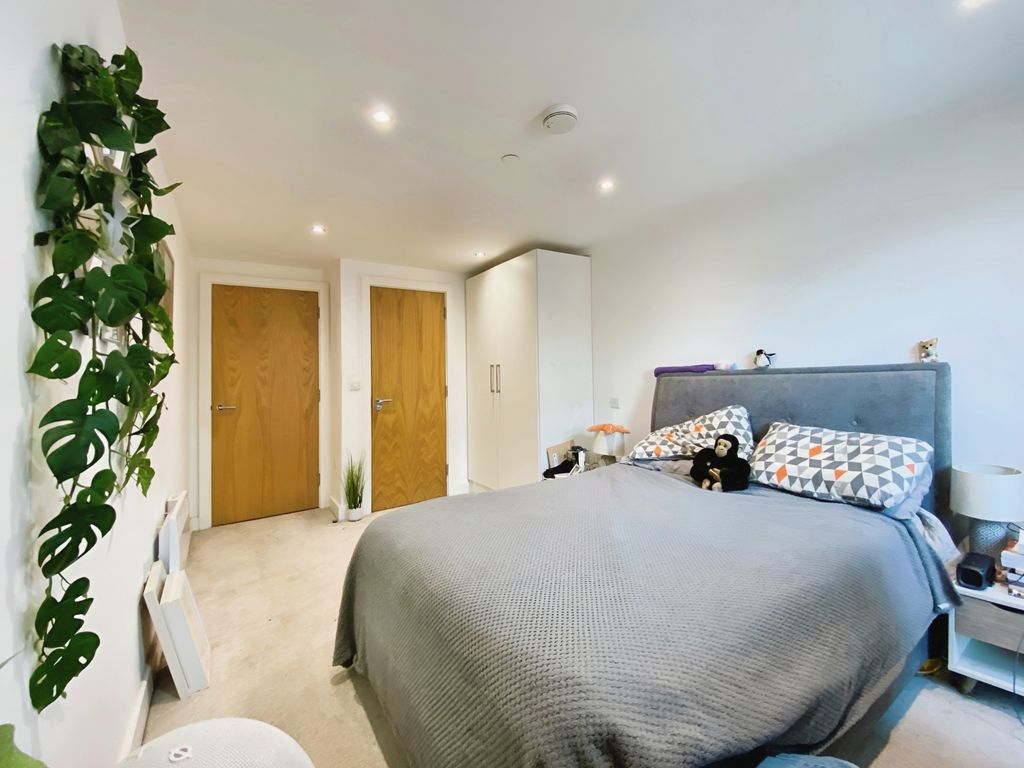 Property photo 2 of 6 Photo 05