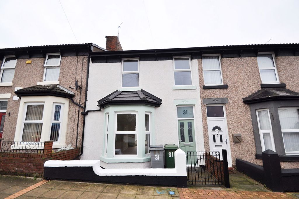 Property photo 1 of 32