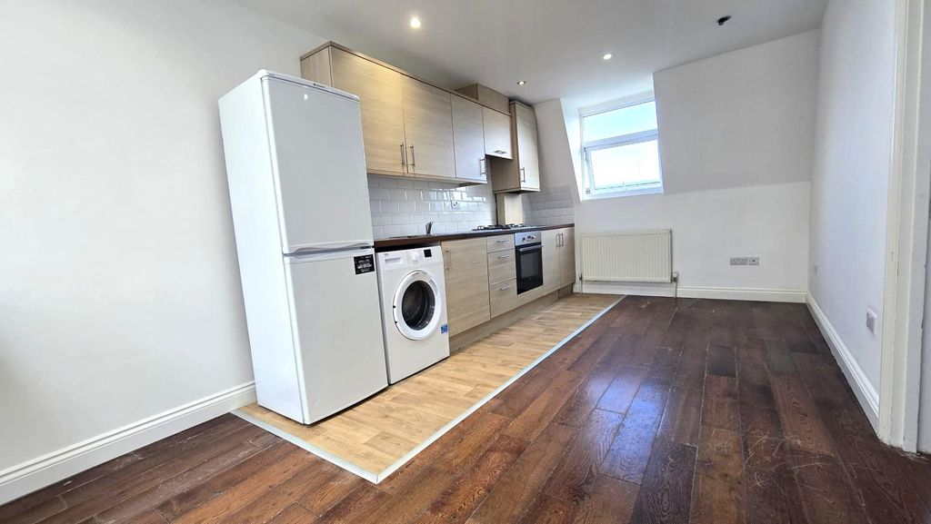 Property photo 3 of 6 Whatsapp Image 2026-02-04 At 13.52.10.Jpeg