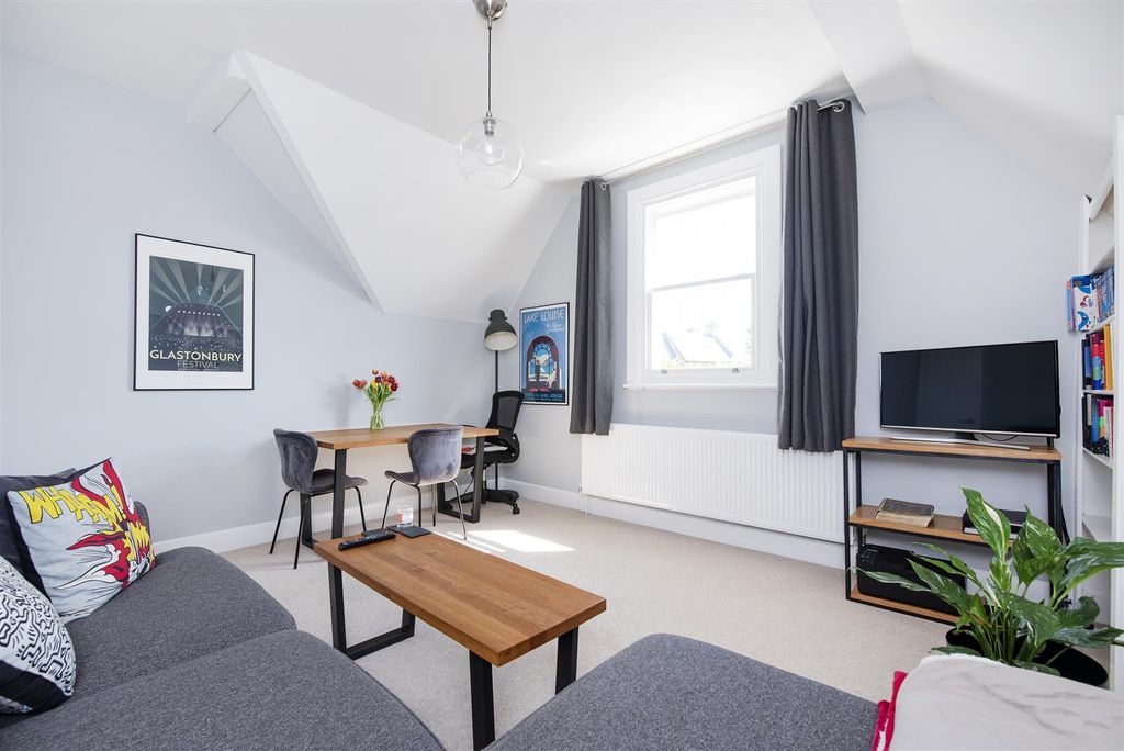 Property photo 2 of 12 Helliwell &amp; Co