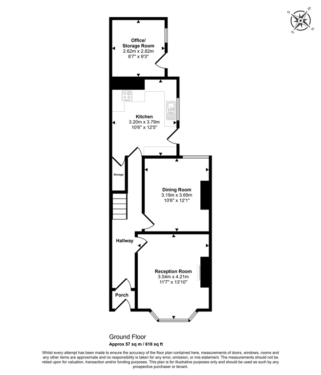 Property photo 3 of 22 20260710125103_Ground-Floor_Ghorp.Png