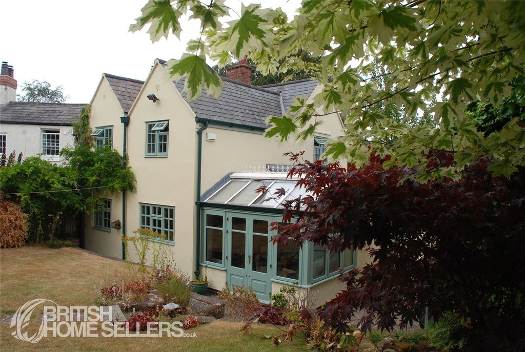Property photo 1 of 17 Picture No. 06
