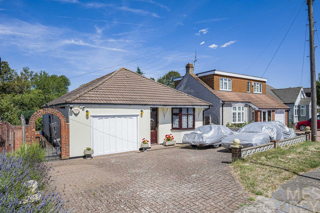 Property photo 1 of 29