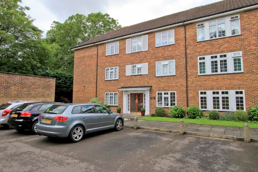 Property photo 3 of 7