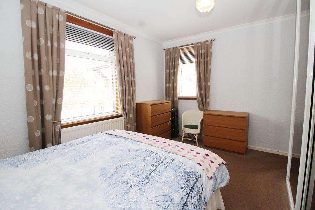 Additional image 10 of 2 bed flat for saleBurns Street, Levenvale, Alexandria G83