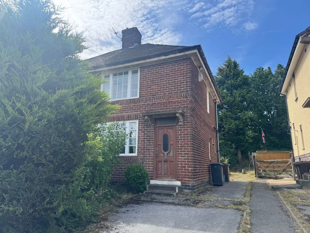Property photo 1 of 10 Image 1