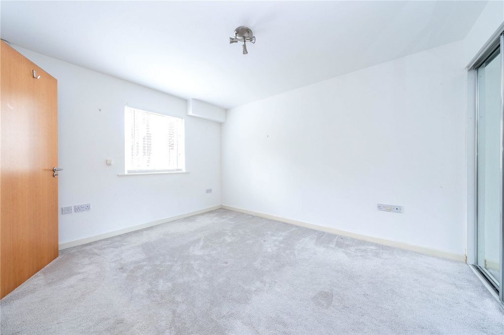 Property photo 3 of 12 Bedroom One