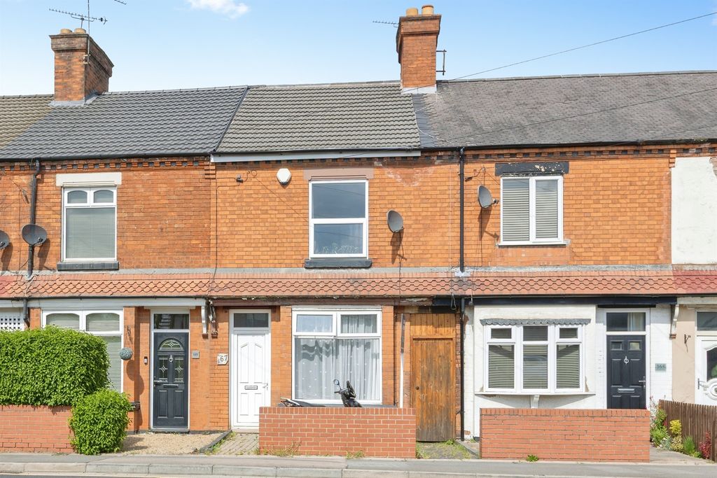 Property photo 2 of 16