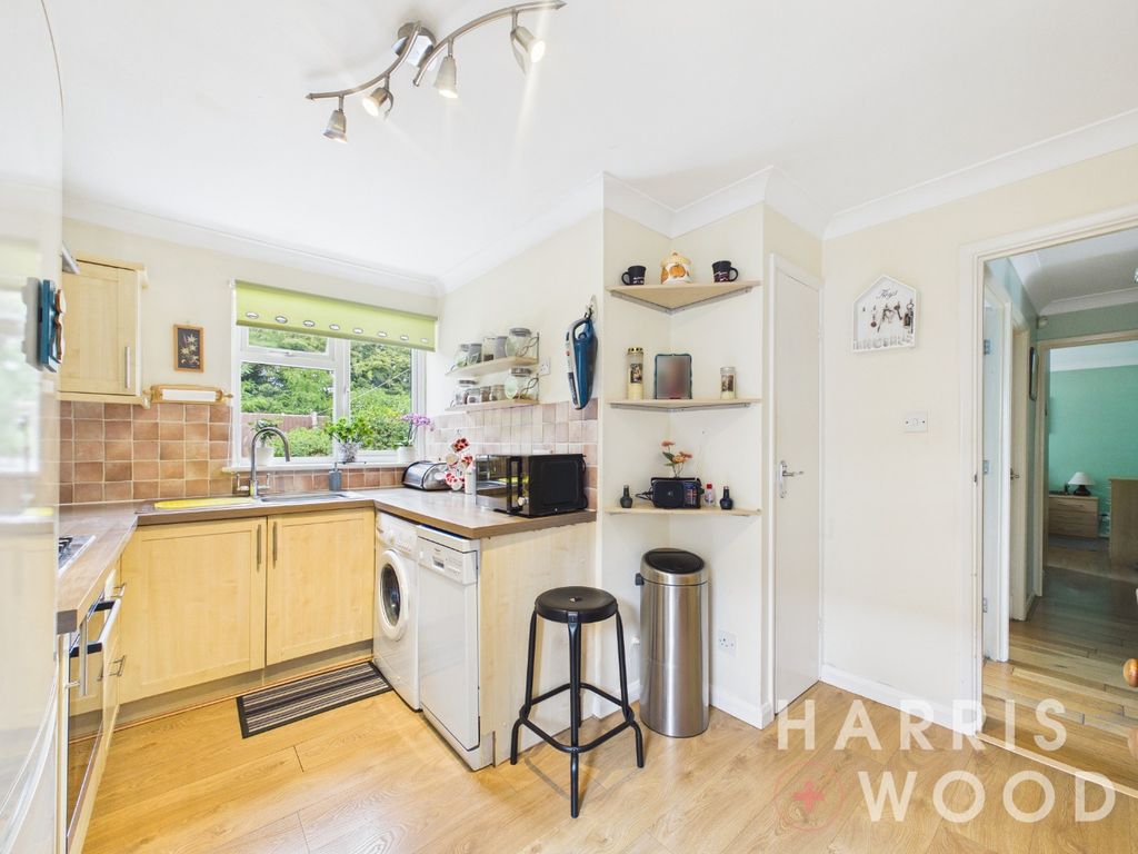 Property photo 2 of 20 5315893