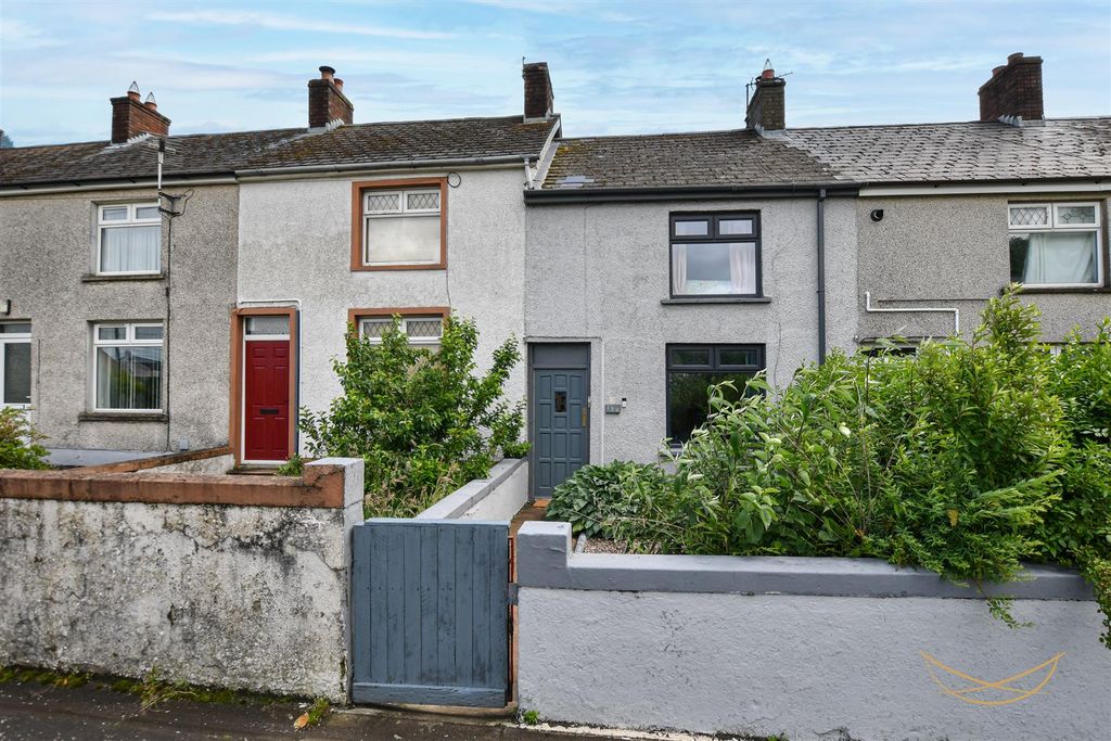 Property photo 1 of 28 Dhp-3.Jpg