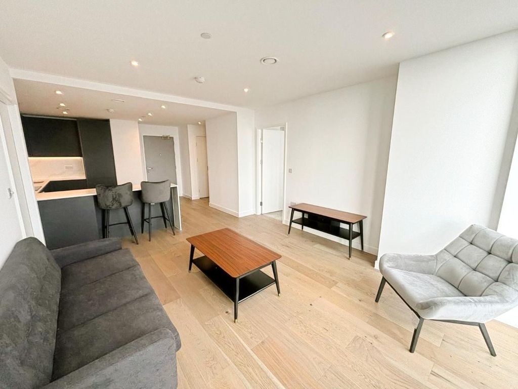 Property photo 1 of 26