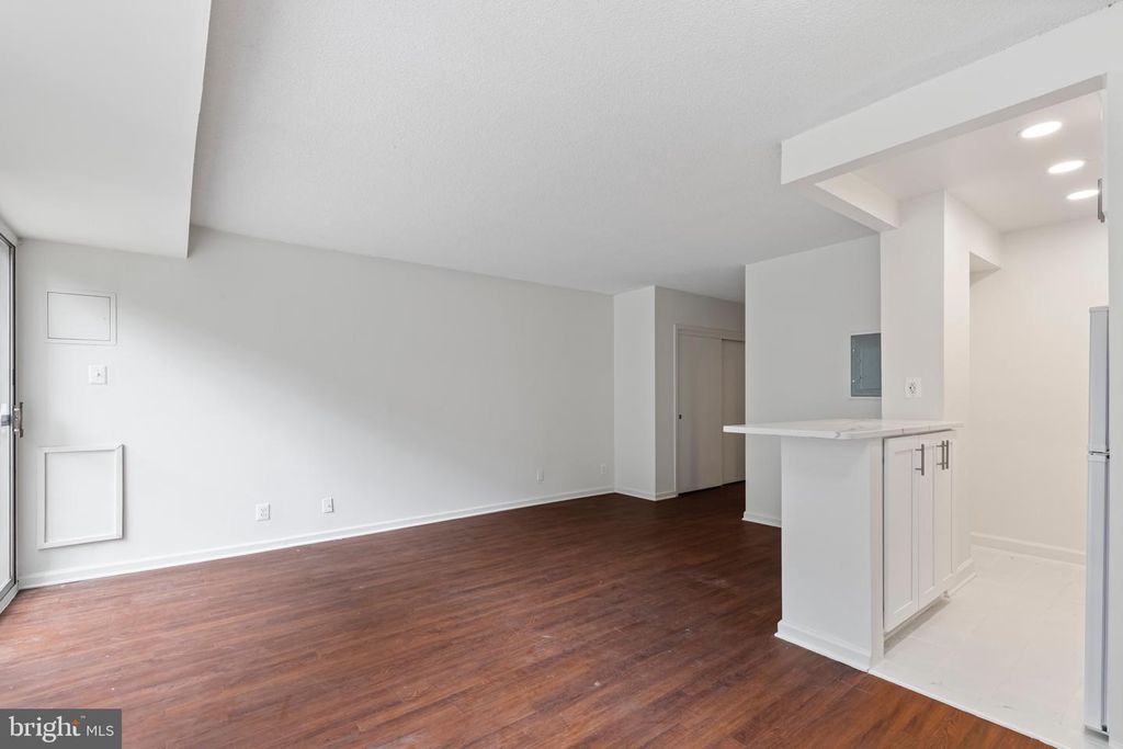 Property photo 3 of 15 <Alttext/>