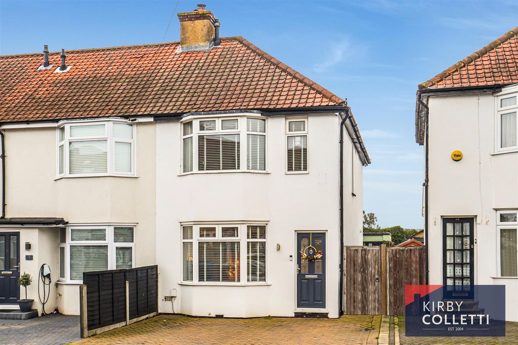 Property photo 1 of 20