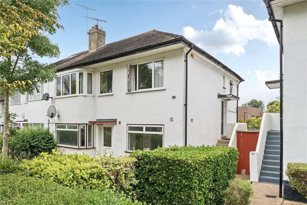 Property photo 1 of 14 Picture No. 02
