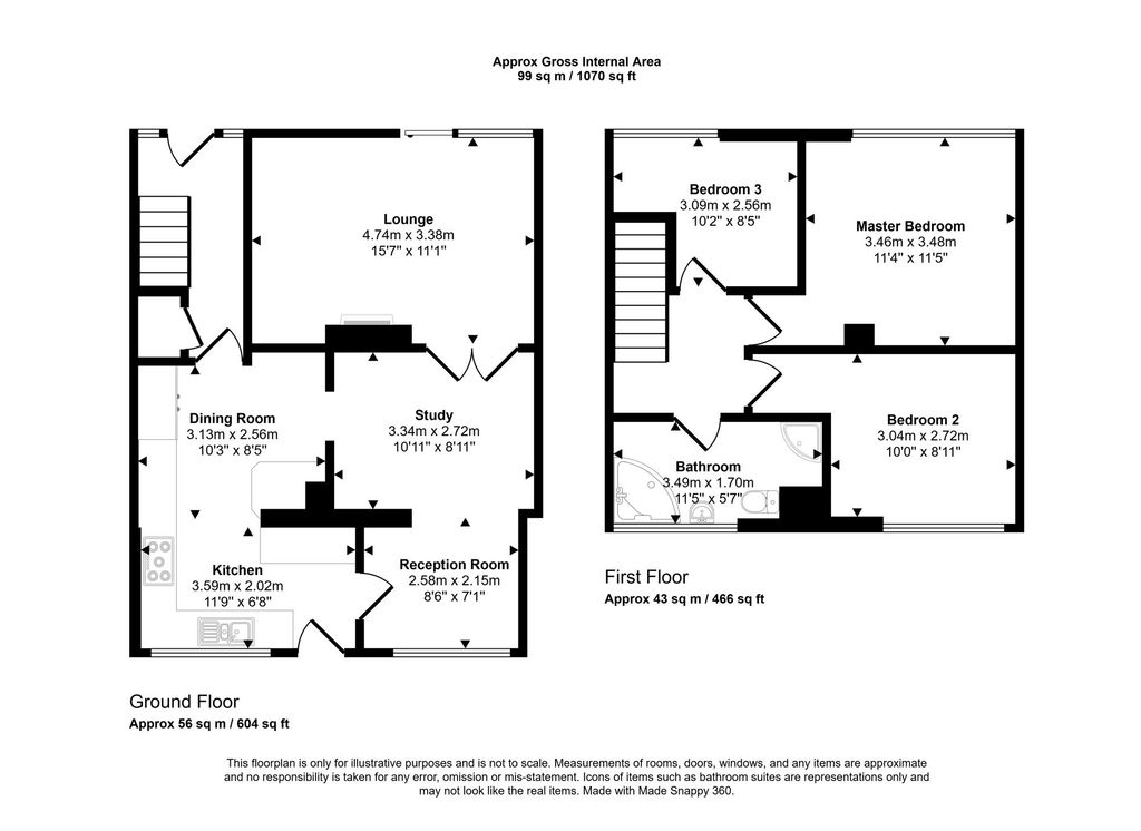 Property photo 2 of 26